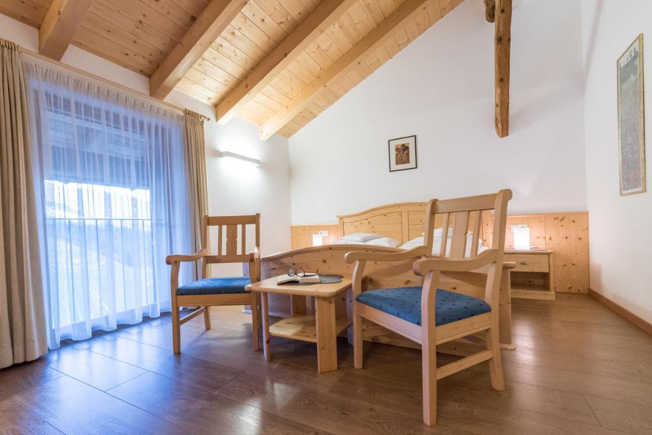 Strasserhof Tenuta-Weingut Vahrn Kültér fotó