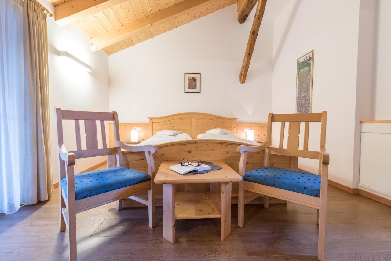 Strasserhof Tenuta-Weingut Vahrn Kültér fotó